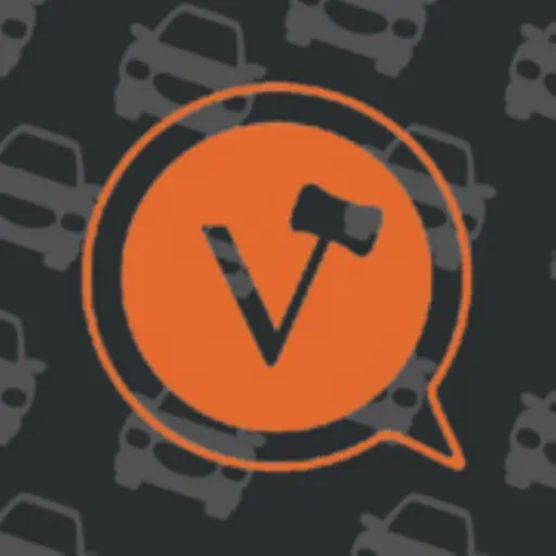 AVC Dealer app icon